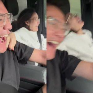 NEKAT-Lakukan-Hal-Ini-di-Jalanan-Boy-William-Bikin-Ayu-Ting-Ting-Sampai-Teriak-Ketakutan.jpg