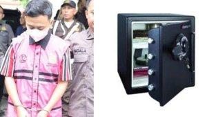 NEKAT-Pejabat-Bank-Gasak-Uang-Rp61-M-dari-Brankas-Perusahaan-Dipakai-untuk-Judi-Online.jpg