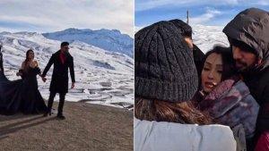 NEKAT-Prewedding-di-Himalaya-dengan-Suhu-22-Derajat-Celsius-Pasangan-Influencer-Alami-Hipotermia.jpg