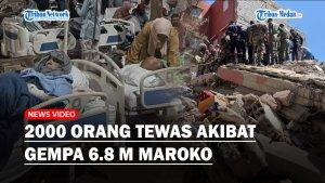 NGERI-Gempa-68-M-Guncang-Maroko-2012-Orang-Tewas-dan-2049-Warga-Terluka.jpg
