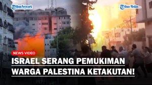 NGERI-Israel-Balas-Hamas-Permukiman-Gaza-Dibombardir-Warga-Sipil-Kocar-kacir-Ketakutan.jpg