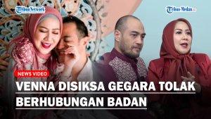 NGERI-Venna-Melinda-Tolak-Berhubungan-Badan-Berujung-Kena-KDRT-Ferry-Irawan-Wajib-Sehari-2-Kali.jpg