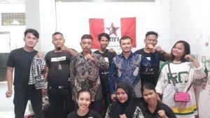 NGOBROL-POLITIK-Komisioner-Bawaslu-Sumut-Saut-Boangmanalu.jpg