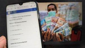 NIK-KTP-penerima-bansos.jpg