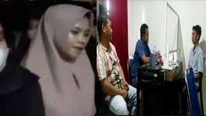 NT-20-telah-ditahan-sebagai-tersangka-pelecehan-17-anak-di-bawah-umur.jpg