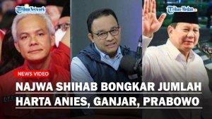 Najwa-Shihab-Bongkar-Jumlah-Harta-Kekayaan-Anies-Ganjar-dan-Prabowo-Siapa-Lebih-Kaya.jpg