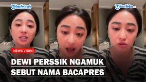 Nama-Anies-Baswedan-Disebut-Usai-Sapi-Kurban.jpg