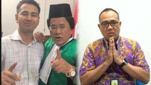 Nama-Raffi-Ahmad-Terseret-Pencucian-Uang-Hotman-Paris-Bantah-Rekannya-Berbisnis-dengan-Rafael-Alun.jpg