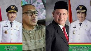Nama-nama-yang-Digadang-gadang-Maju-di-Pemilihan-Bupati-Asahan.jpg