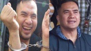 Nangis-histeris-saat-ditangkap-Saipul-Jamil-tertawa-puas-dinyatakan-tidak-terlibat-narkoba.jpg