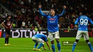 Napoli-kalahkan-ac-milan-1-0.jpg
