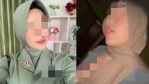Narasi-video-Hilda-Pricillya-sdfg.jpg