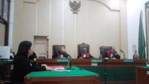 Narkoba_Wanita-Jadi-Kurir-Sabusabu_PN-Medan.jpg