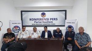 NasDem-Sumut-Iskandar-ST-konpers-Anies-Baswedan.jpg