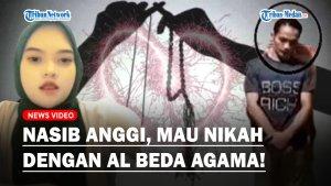 Nasib-Anggi-mau-nikah-tapi-beda-agama.jpg