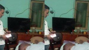 Nasib-Engky-Pemuda-Obesitas-Berbobot-200-Kg-Kini-Cuma-Bisa-Terbaring-Dokter-Ungkap-Kondisinya.jpg