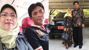 Nasib-Pak-Camat-selingkuh-dengan-istri-polisi-sss.jpg