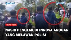 Nasib-Pengemudi-Innova-Sok-Jago-Yang-Melawan-Polisi-Rupanya.jpg