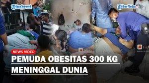 Nasib-Pilu-Pemuda-Obesitas-300-Kg-Meninggal-Dunia-Proses-Evakuasi-Viral-Gegara-Tembok-Rumah-Dijebol.jpg