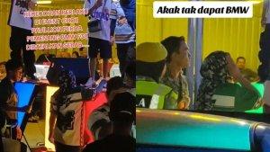Nasib-apes-wanita-gagal-dapat-hadiah-mobil-BMW-gegara-telat-maju-ke-panggung.jpg