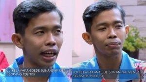 Nasib-komedian-Dede-Sunandar-ys.jpg