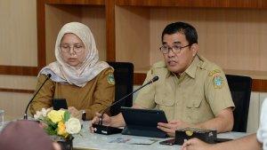 Naslindo-Sirait-Paparkan-Program-Tingkatkan-Kualitas-Hidup.jpg