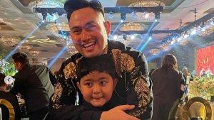 Nassar-akhirnya-bertemu-anaknya.jpg