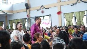 Natal-Dinas-Pendidikan-Pakpak-Bharat.jpg