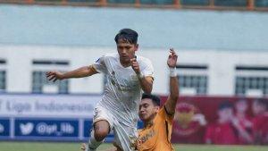 Natanael-dewa-united-vs-bhayangkara.jpg