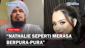 Nathalie-Holscher-Pakai-Hijab-Karena-Disuruh.jpg