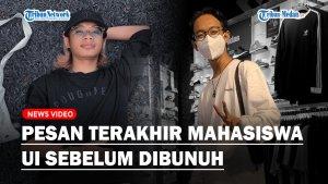 Naufal-Zidan-menjadi-korban-pembunuhan-yang-dilakukan-oleh-seniornya.jpg