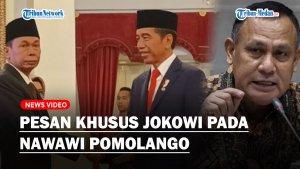 Nawawi-Pomolango-Ungkap-Arahan-Khusus-Jokowi-Kepadanya-Usai-Dilantik-Jadi-Ketua-Sementara-KPK.jpg