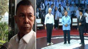 Nawawi-Pomolango-menyesal-menonton-debat-Pilpres.jpg