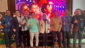 Negeri-Perak-Jadi-Magnet-Baru-Investor-Dorong-Kerjasama-Bisnis-Malaysia.jpg
