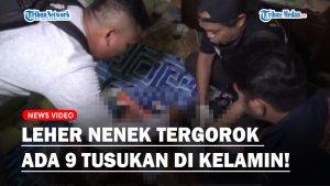 Nenek-79-tahun-tewas-bersimbah-darah.jpg