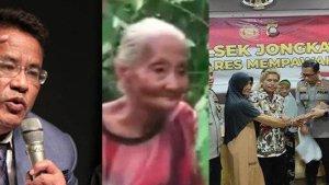 Nenek-83-tahun-yang-dipolisikan-tetangganya-berakhir-damai.jpg