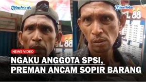 Ngaku-Anggota-SPSI-Seorang-Preman-Ancam-Sopir-Barang-Jika-Tidak-Diberi-Uang.jpg
