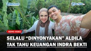Ngaku-Selalu-Dinyonyakan-Aldila.jpg