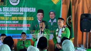 Ngatiyana-dan-Adhitia.jpg