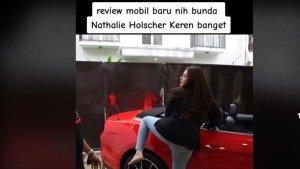 Ngeluh-Sepatu-Adzam-Rp10-Juta-Nathalie-Holscher-Malah-Pamer-Mobil-Baru-Rp17-M-Usai-Lepas-Hijab.jpg