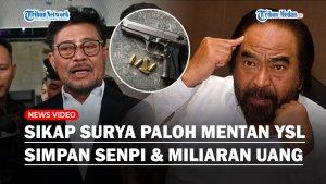 Ngeri-12-Senjata-Api-Hingga-Uang-Miliaran-Ditemukan-di-Rumdin-Mentan-YSL-Begini-Reksi-Surya-Paloh.jpg