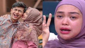 Ngeri-Ria-Ricis-Didiagnosis-Idap-Diabetes.jpg