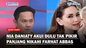 Nia-Daniaty-Akui-Dahulu-Tak-Pikir-Panjang.jpg