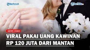 Nikah-pakai-uang-mantan.jpg