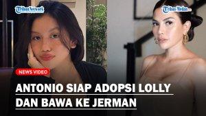 Nikita-Mirzani-Ancam-Tak-Biayai-Sekolah-Anaknya.jpg