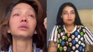 Nikita-Mirzani-Dipolisikan-Zanzabella-Bunda-Corla-Mendukung-Pelapor-Minta-Buktikan-Ucapan.jpg
