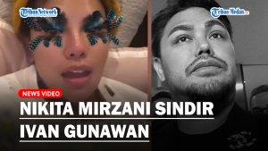 Nikita-Mirzani-Mengaku-Sakit-Hati-dengan-Ivan-Gunawan.jpg