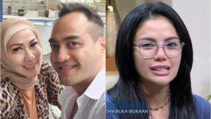 Nikita-Mirzani-Sebut-Venna-Melinda-Lebay-Hingga-tak-Yakin-Ferry-Irawan-Lakukan-KDRT-Ini-Alasannya.jpg