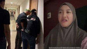 Nikita-Mirzani-gagal-menjemput-putrinya-Lolly.jpg