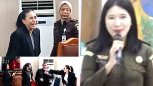 Nikita-Mirzani-menangis-di-sidang.jpg